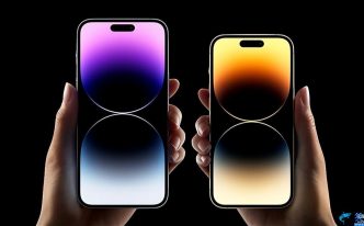 iphone14雙卡怎么安裝：蘋果14 SIM卡安裝教程